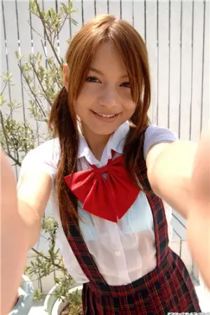 [DGC]No.479 柚木ティナ