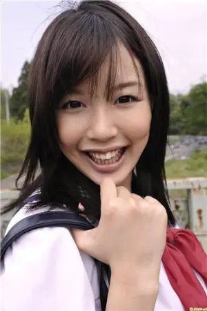 [DGC]No.892 葵つかさ