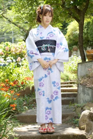 Graphics系列 葵つかさ