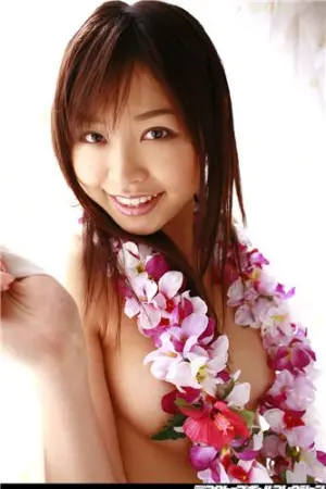 [DGC]No.443 原更紗