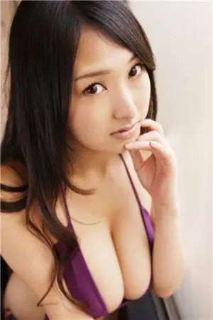 [Princess Collection] 中川朋美