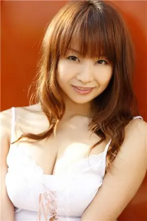 [Sabra] 青島あきな