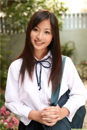 [DGC]No.815 村上友梨