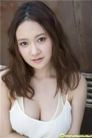 [DGC]No.1198 葉月ゆめ