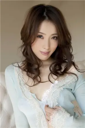 [YS Web]Vol.340 瀬戸早妃