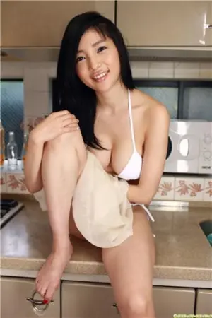 [DGC]No.701 森下悠里