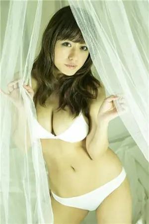 [Image.tv]變身遊戲全篇 野臣一美