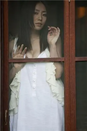 [Image.tv]桃源郷全編 藤田咲