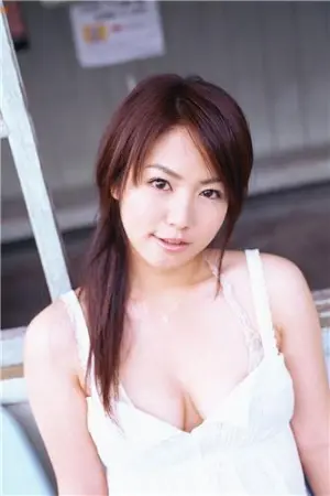 [Bomb.tv] 磯山さやか