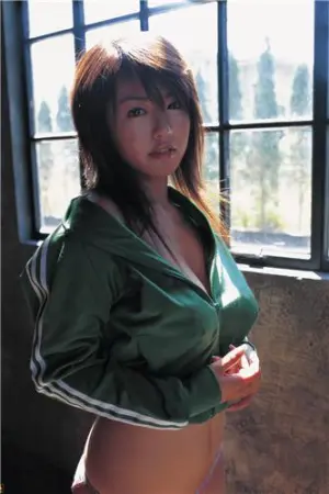 [Bomb.tv]2005-06 磯山さやか