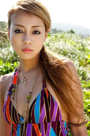 [Image.tv]DO YOU LOVE？ あびる優