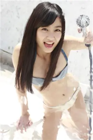 [Sabra]strictly GIRL 伊藤優衣