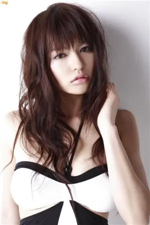 [Bomb.tv]2007-05 白鳥百合子