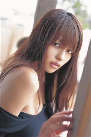 [Bomb.tv]2007-08 白鳥百合子