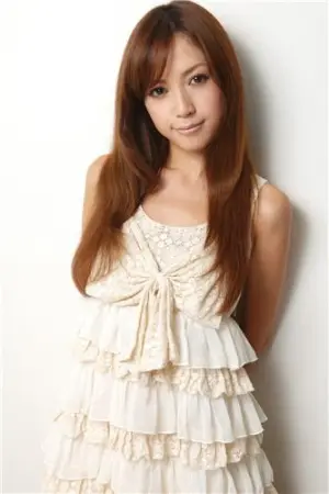 [BWH]YMD0009P 大矢真夕