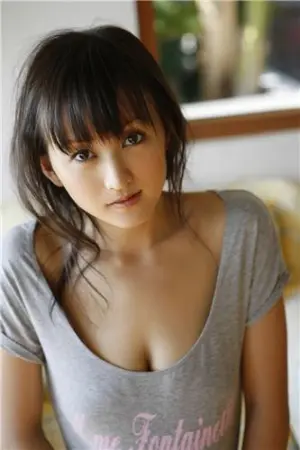 [YS Web]Vol.290 小松彩夏