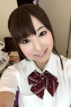 livedoor博客海量私房照 初川みなみ