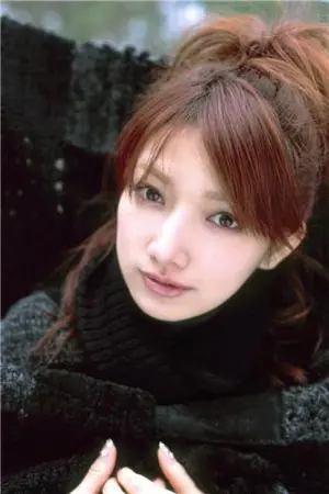 [Hello! Project Digital Books]No.30 後藤真希