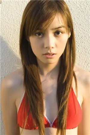 [Bomb.tv]2008-04 陈怡