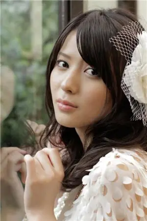 [Hello! Project Digital Books]No.89 矢島舞美