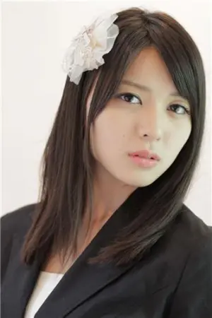 [Hello! Project Digital Books]No.88 矢島舞美