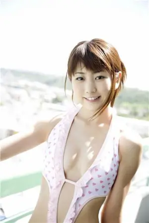 [YS Web]ちせぴょんキターVol.271 中村知世