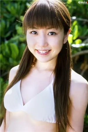 [@misty]No.246 中村知世