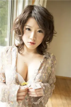 [Sabra]strictly GIRLS 千明芸夢