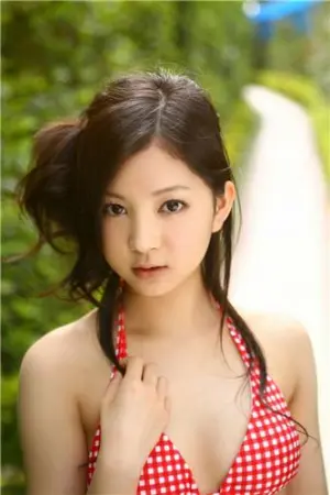 [YS Web]美少女とはカクアルベキ!Vol.276 中島麻亜梨