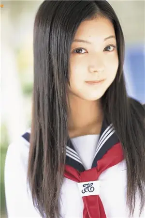 [Bomb.tv]2008.01 中島麻亜梨