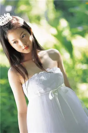 [Bomb.tv]2008-02 中島麻亜梨