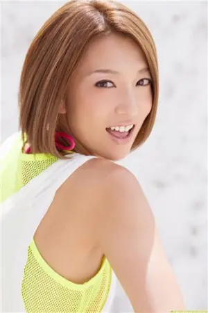 [DGC]No.1060 虎南有美