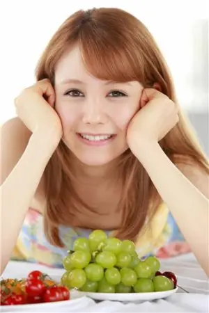 [YS Web]特林德尔·玲奈-甘～ぃ果実Vol.511 トリンドル&middot;玲奈