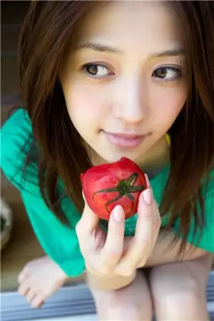 [YS Web]Vol.426 逢沢りな