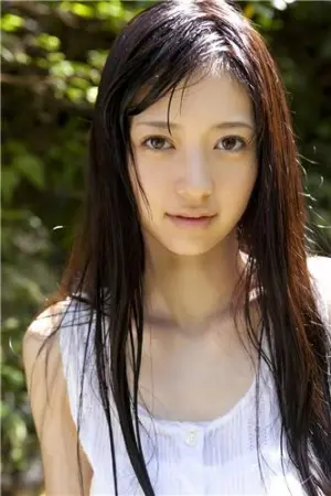 [YS Web]Vol.376 逢沢りな