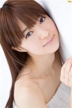 [Bomb.tv]2010年6月份 逢沢りな