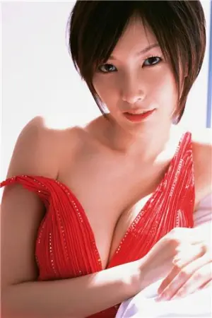 [YS Web]夜明け前 長澤奈央