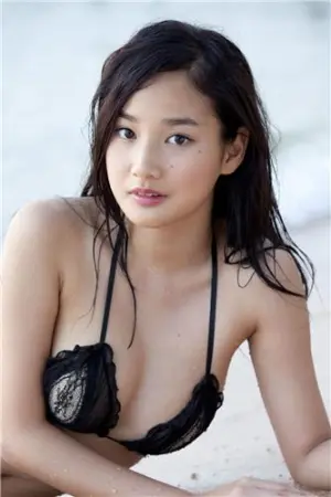 [Sabra]Cover Girl 高嶋香帆