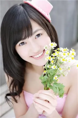 [YS Web]AK48 モフモフVol.531 渡辺麻友