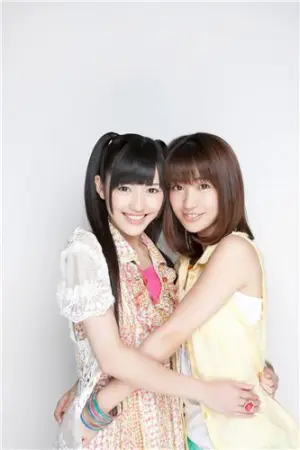 [YS Web]Vol.435 渡辺麻友