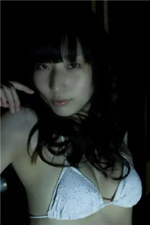 [Image.tv]A-17全編 相田あずさ