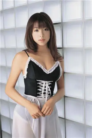 [Bomb.tv]2007-12 秋山優