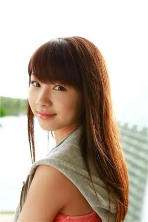 [Hello! Project Digital Books]Vol.112 石田亜佑美