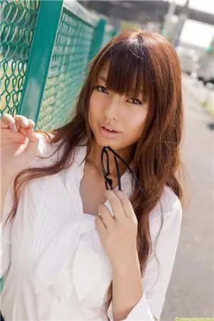 [DGC]No.887 松本き