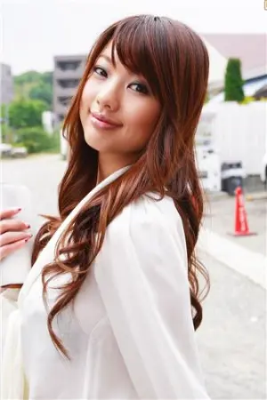 [Bomb.tv]2009-07 松本き