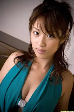 [DGC]No.647 野田彩加