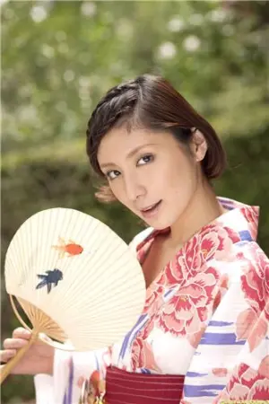 [DGC]衝撃の引退宣言No.757 仲村みう