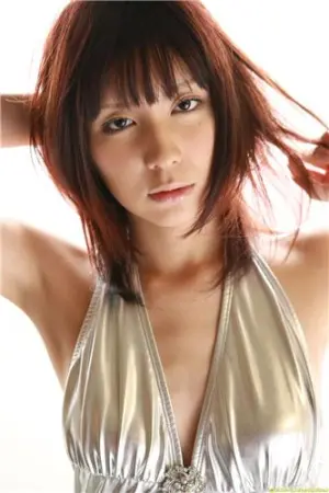 [DGC]衝撃の引退宣言No.679 仲村みう