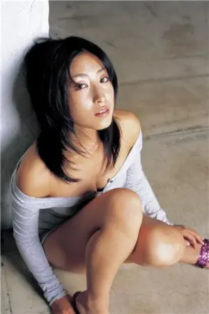 [Bomb.tv]2006-03 佐藤寛子
