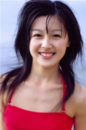 [Hello! Project Digital Books]No.25 久住小春